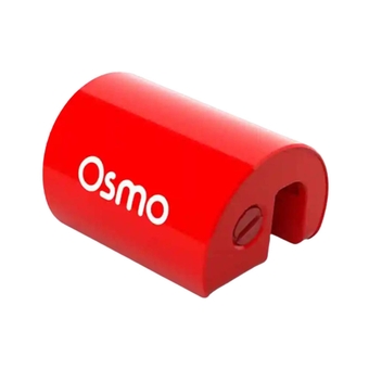 Osmo Replacement Reflector for iPad