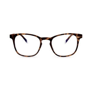 Barner Dalston Anti-Bluelight Eyeglasses-Tortoise