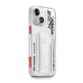 Skinarma iPhone 14 Plus Case - Kaze