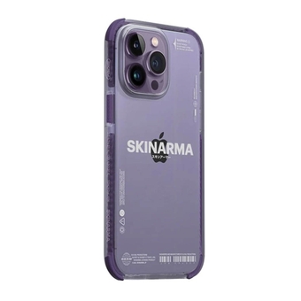 Skinarma iPhone 14 Pro Case - Iro