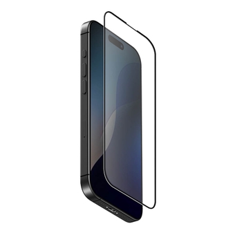 Uniq Optix iPhone 16 Pro Max Screen Protector - Matte