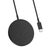 Anker PowerWave Select+ Magnetic Wireless Charging Pad