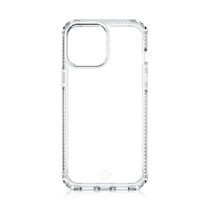 Itskins iPhone 14 Pro Max Spectrum Case - Clear