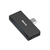 BASEUS USB-C to 3.5mm Hub - Black