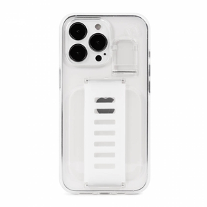 Grip2u Boost Case with Kickstand for iPhone 13 Pro