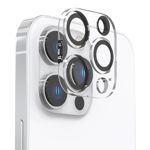 Araree C Sub 3 iPhone 14 Pro/14 Pro Max Camera Lens