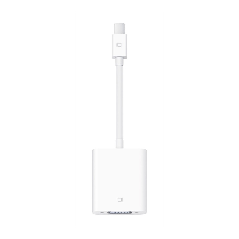 vga adapter for macbook pro walmart vga adapter for macbook pro walmart