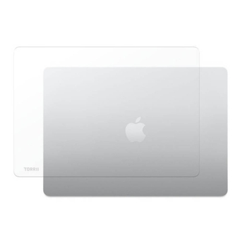 Torrii Opal Macbook Air 15