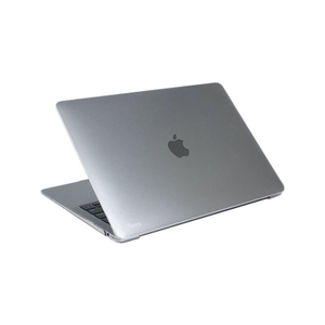 TorrII Opal Series Case For Mbp16 Clear