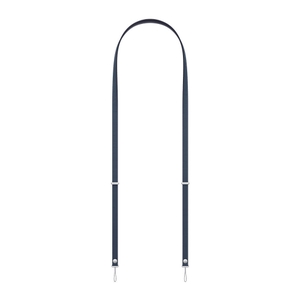 Crossbody Strap - Blue