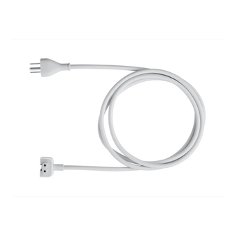 Apple Power Adapter Extension Cable (UK)