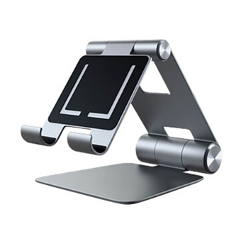 Satechi Foldable Stand - Space Grey