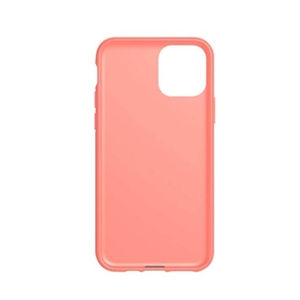 Tech21 Studio Colour Case for iPhone 11 Pro - Coral