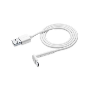 Cellularline Stand Cable 120cm - USB-C