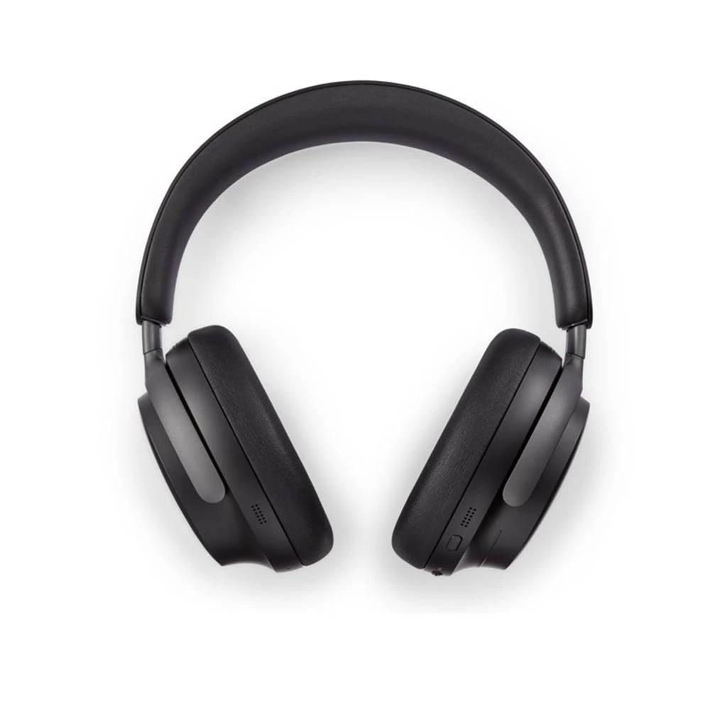 Bose QuietComfort Ultra Headphones | Gait Kuwait