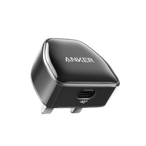 Anker Nano Pro USB-C 20W Charger