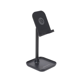 Baykron X-Stand For Tablet And Smartphones