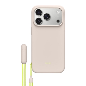 Beats iPhone 17 Pro Kickstand Case with MagSafe and Camera Control