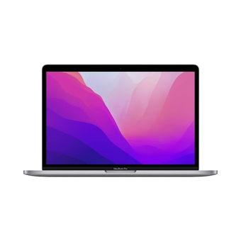 Customize MacBook Pro M2 13