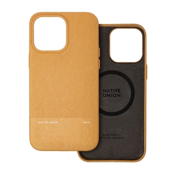 Native Union Re Classic iPhone 15 Pro Max Magsafe Case