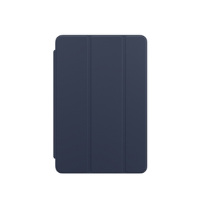 Smart Cover for iPad mini