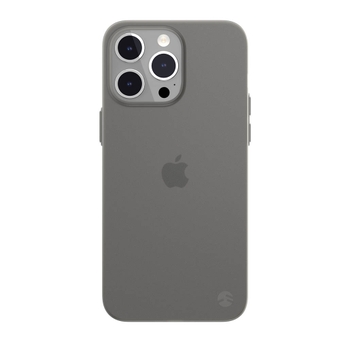 Switcheasy Ultra Slim iPhone 15 Pro Max Magsafe Case