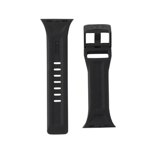 Scout Strap for Apple Watch 44mm