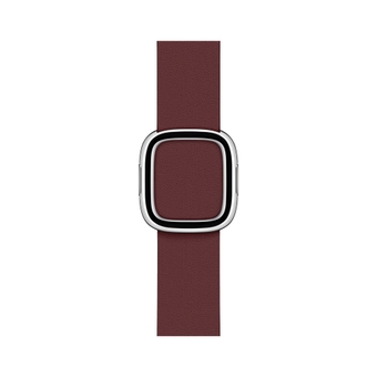 Modern Buckle Band for Apple Watch 40mm