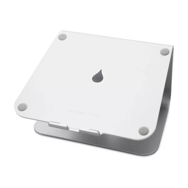 Rain Design mStand MacBook Stand