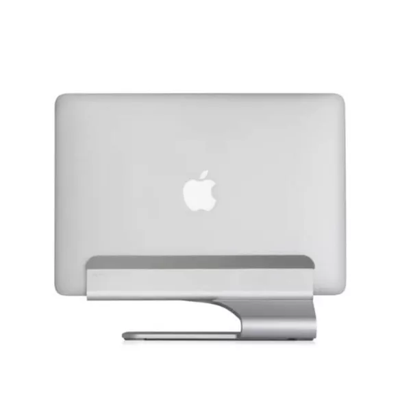 Rain Design mTower Vertical Laptop Stand