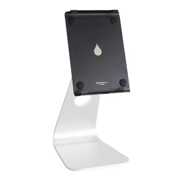 Rain Design mStand 9.7-12.9