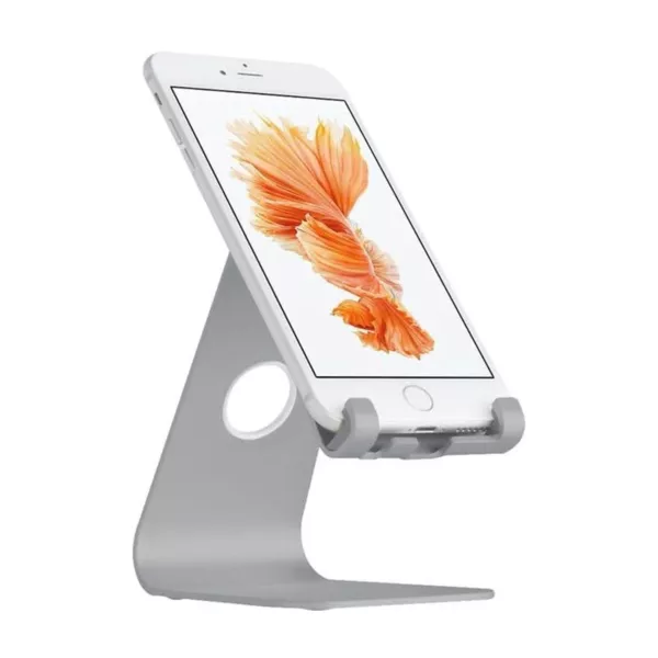 Rain Design mStand iPhone