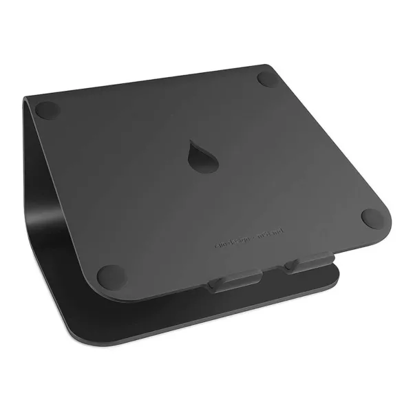 Rain Design mStand Laptop Stand - Black