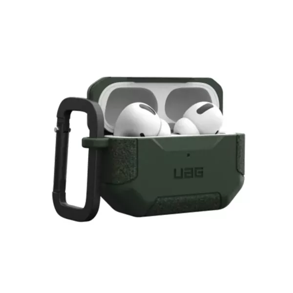 UAG Scout Case for AirPods Pro 1/2