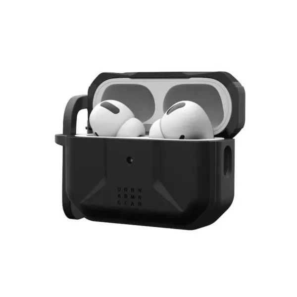 UAG Civilian Case for AirPods Pro 1/2
