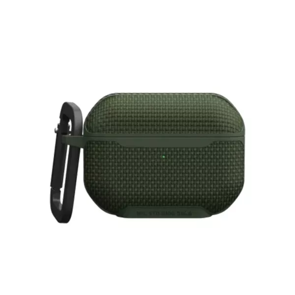 UAG Metropolis Case for AirPods Pro 1/2