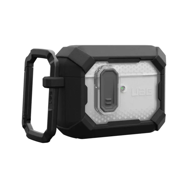 UAG Plasma Case for AirPods Pro 3