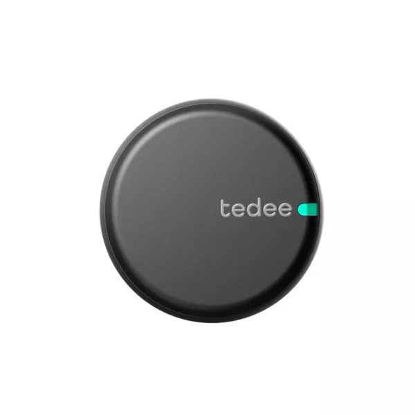 Tedee Lock