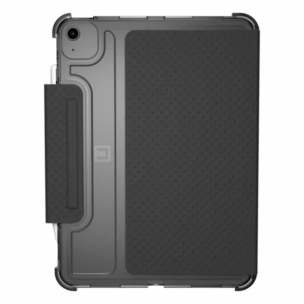 UAG Lucent Case iPad Air/Pro 10.9/11-inch 2020 - Black