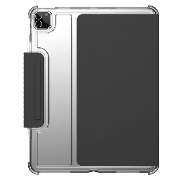 UAG [U] Lucent Case for 12.9-inch iPad Pro (5th Gen)