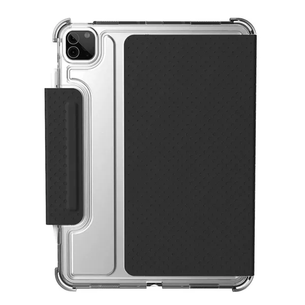 UAG iPad Pro 11-inch 1st/2nd/(3rd Gen) 2021/iPad Air 10.9-inch 2020 Lu