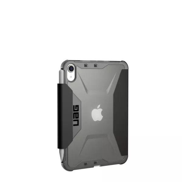 غطاء حماية لجهاز MacBook Pro قياس 14 إنش من UAG - شفاف