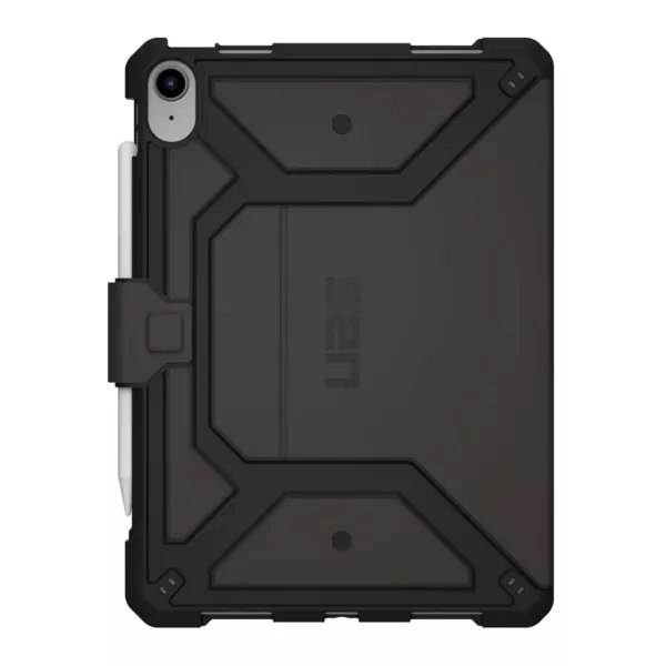 UAG Dot Case for iPad (10th Gen)