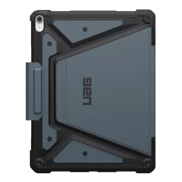 UAG Metropolis SE Case for 13-inch iPad Air M2 - Blue