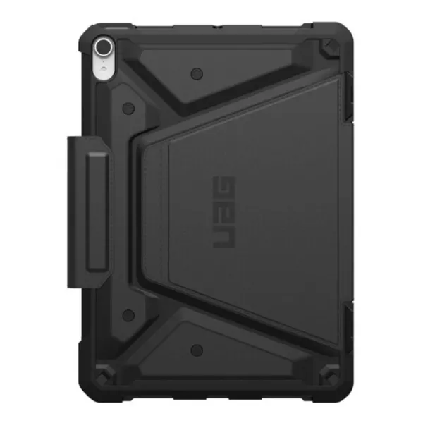 UAG Metropolis SE Case for 11-inch iPad Air (M2)