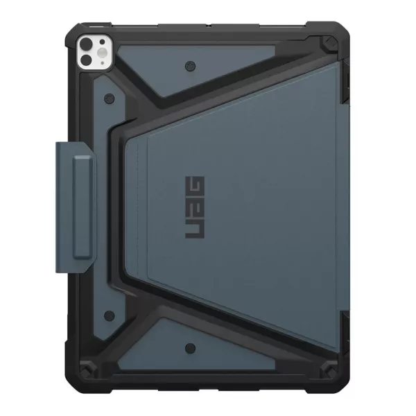 UAG Metropolis SE Case for iPad