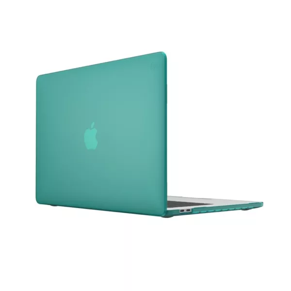 إكسسوارات Mac