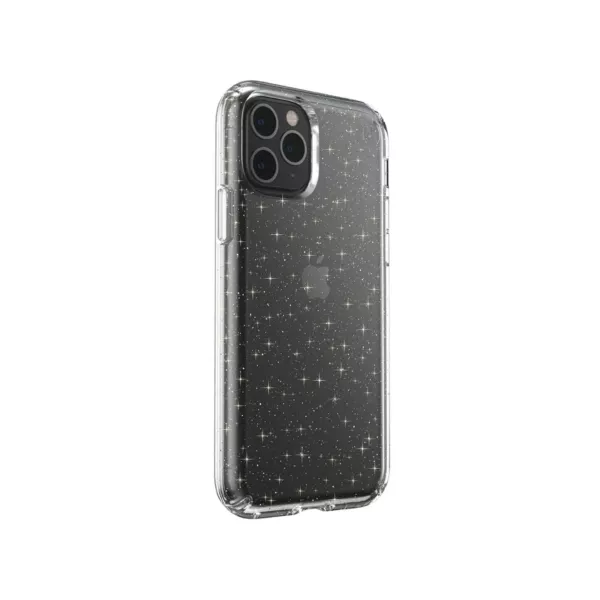 Speck Presidio Iphone 11 Pro - حافظة