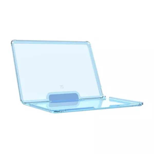 UAG Lucent Case for 13-inch MacBook Air M2
