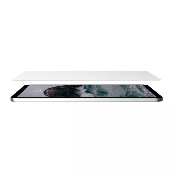 UAG 11-inch iPad Air M2 Screen Protector - Clear